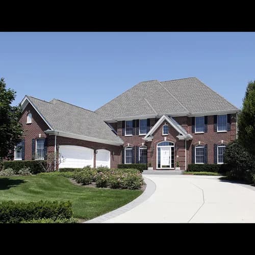 American Building Contractors, Inc. - Photo 2