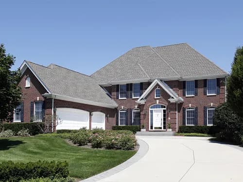 American Building Contractors, Inc.