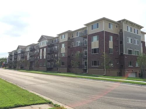 American Building Contractors, Inc. - Photo 3