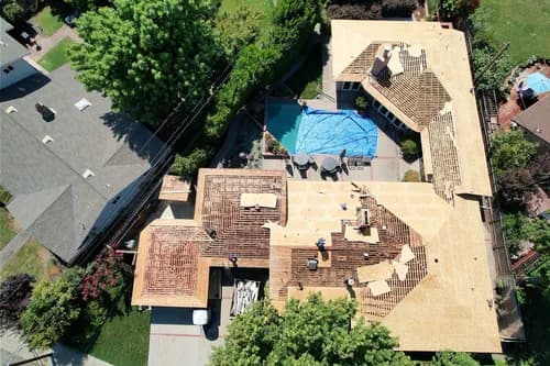 American Cool Construction - Photo 2