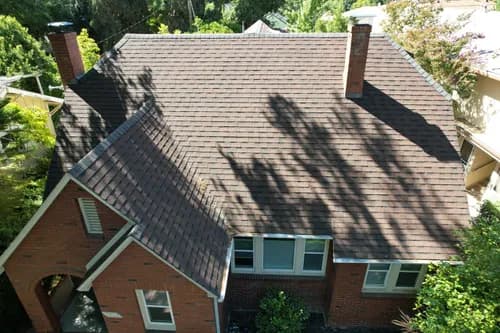 American Cool Construction - Photo 3