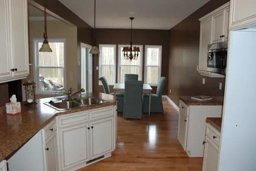 American Custom Exteriors - Photo 1