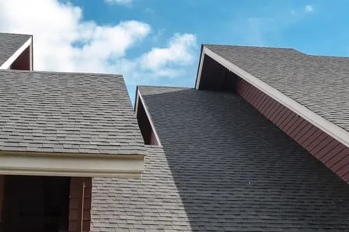 American Dream Roofs - Photo 4