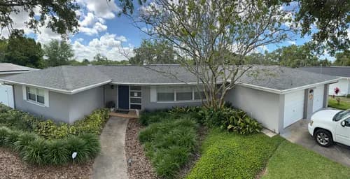 American Family Roofing LLC - Photo 1