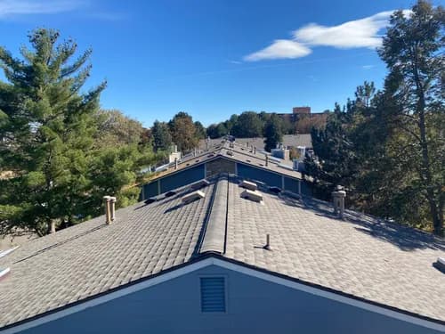 American Heritage Restoration - Photo 1