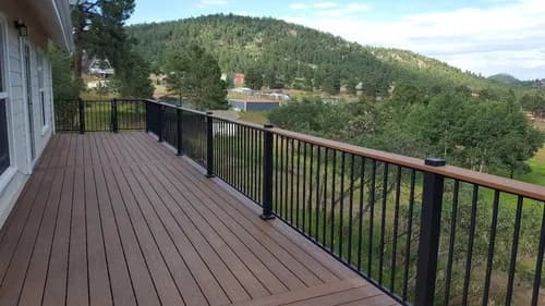 American Heritage Restoration - Photo 5