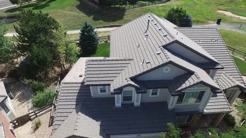 American Heritage Restoration - Photo 2