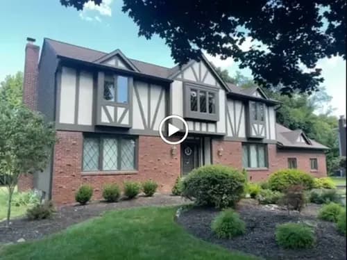 American Home Contractors - Photo 3