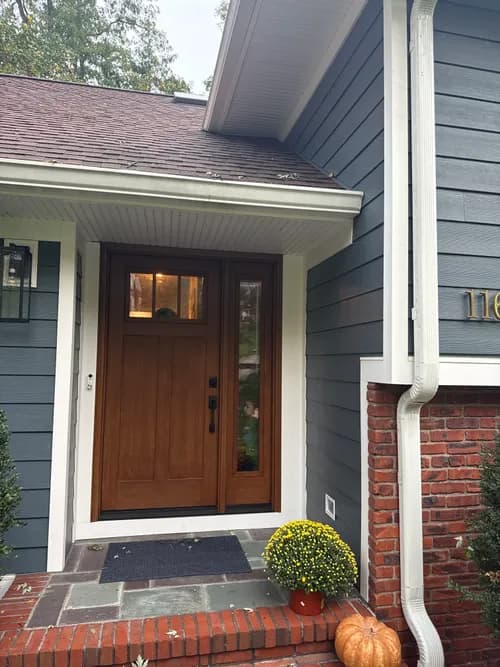 American Home Contractors - Photo 4