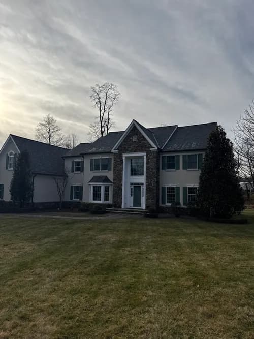 American Home Contractors - Photo 2