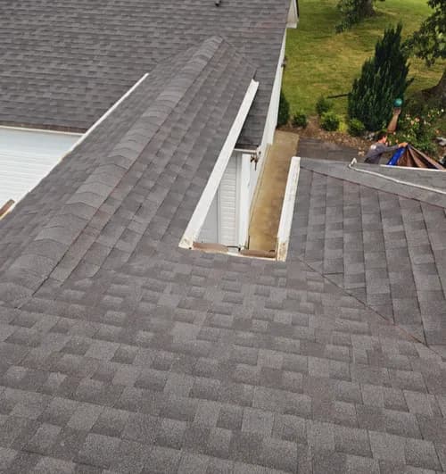 American Home Tech - Photo 1