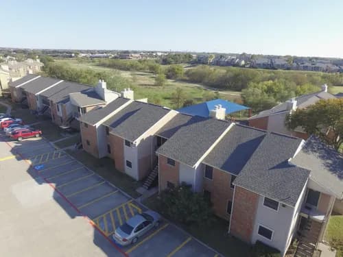 American Men Roofing Inc - Photo 5