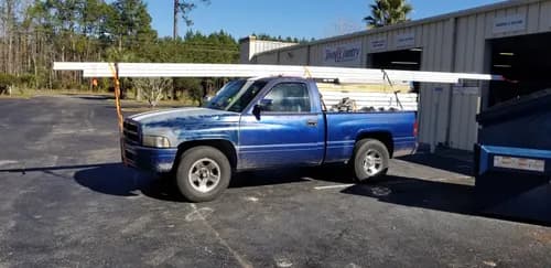 American Metals LLC - Photo 5