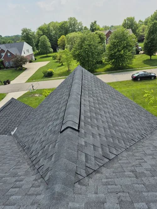 American Premier Roofing - Photo 3