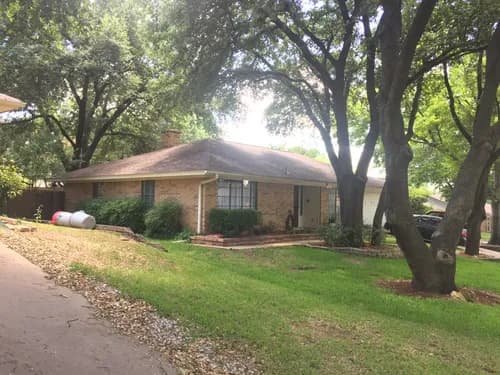 American Pride Roofing - Photo 4