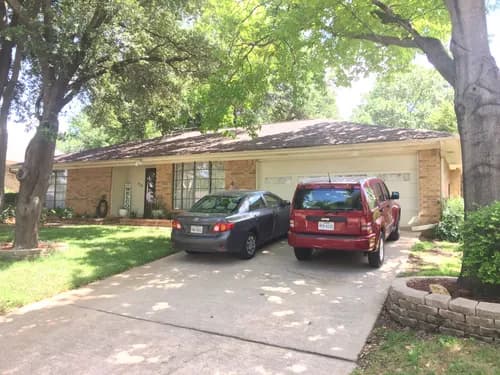 American Pride Roofing - Photo 5