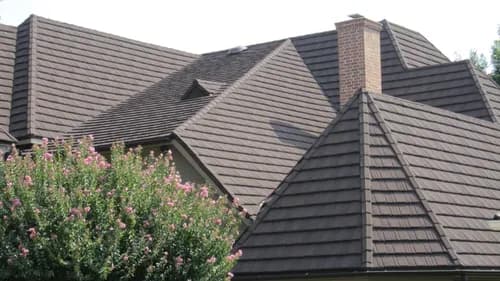 American Pride Roofing - Photo 3