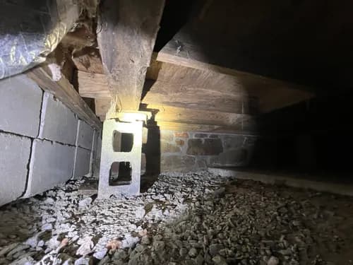 American Property Inspections LLC - Photo 1