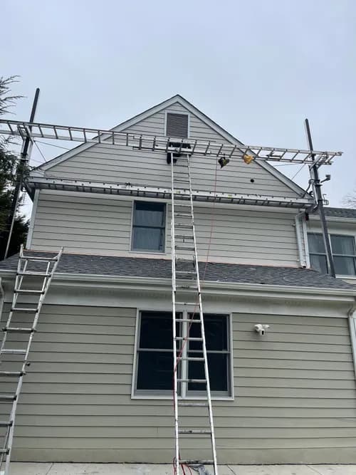 American Quality Contractor