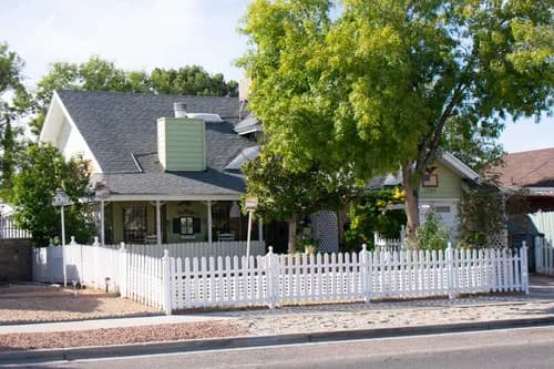 American Roof and Remodel - Photo 2