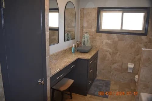 American Roof and Remodel - Photo 3