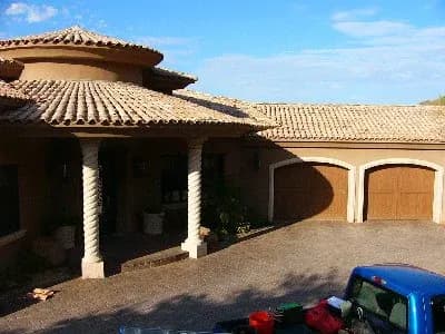 American Roof Repair AZ - Photo 1