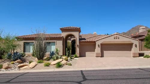 American Roof Repair AZ - Photo 3