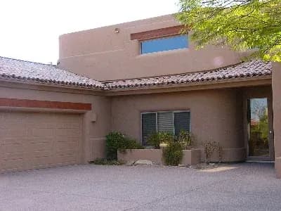 American Roof Repair AZ - Photo 2