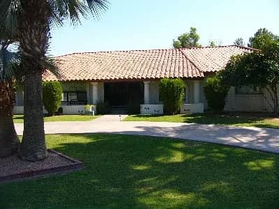 American Roof Repair AZ - Photo 4