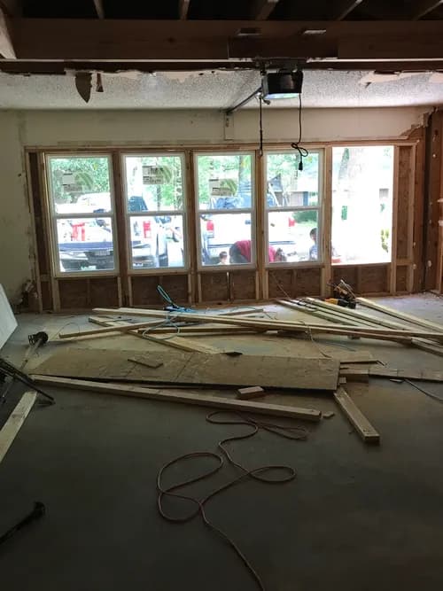 American Roof & Siding - Photo 3