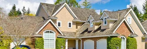 American Roofing - Photo 1