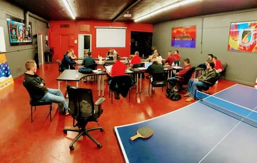 American Roofing Company - Photo 2