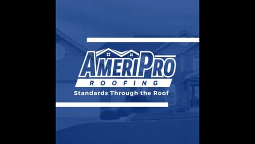 American Roofing Company - Photo 5