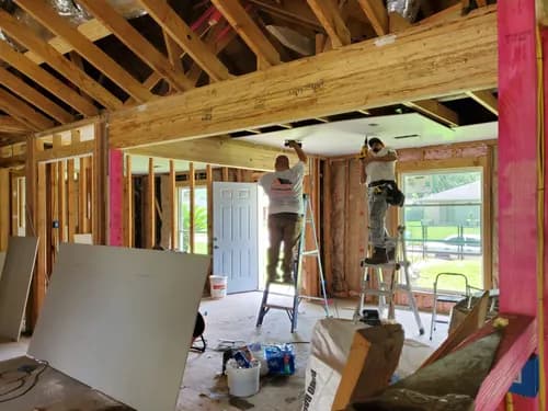 American Roofing & Construction - Photo 3