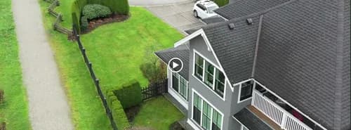 American Roofing & Construction - Photo 4