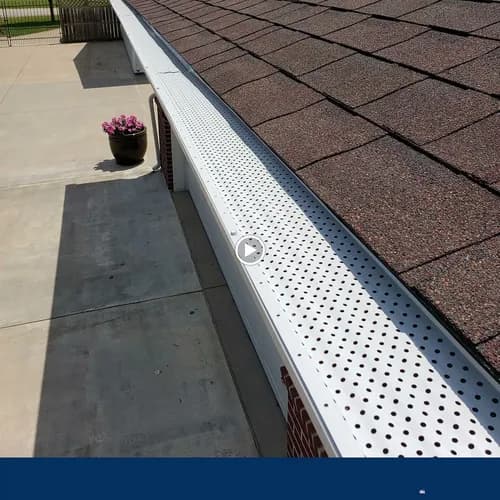 American Roofing & Construction - Photo 3