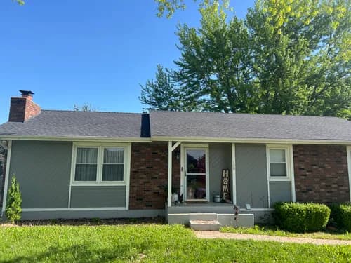 American Roofing Experts - Photo 3