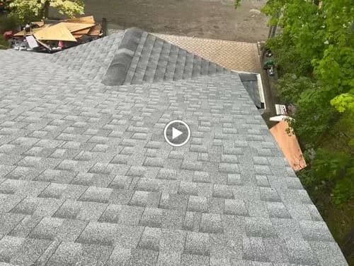 AMERICAN Roofing - Photo 3