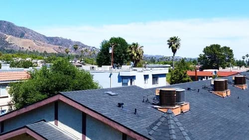 American Roofing Pro