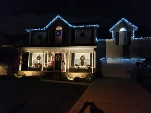 American Roofing Services Inc. - Photo 4