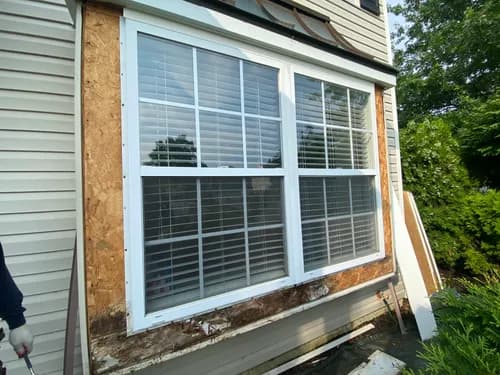 American Top Notch Roofing - Photo 2