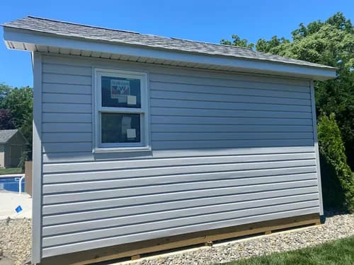 American Top Notch Roofing - Photo 4