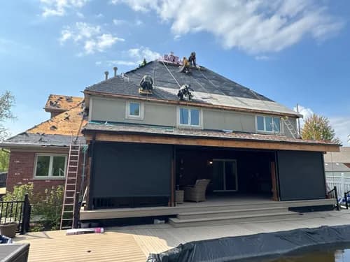 Americanstruction Inc - Photo 4