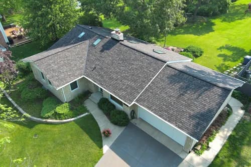 Americanstruction Inc - Photo 3