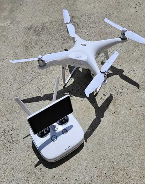 Americas Choice Inspections - Photo 3