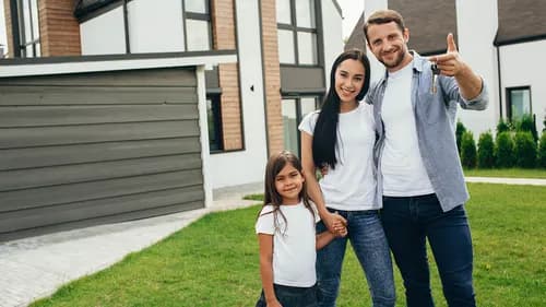 Americas Choice Inspections - Photo 1