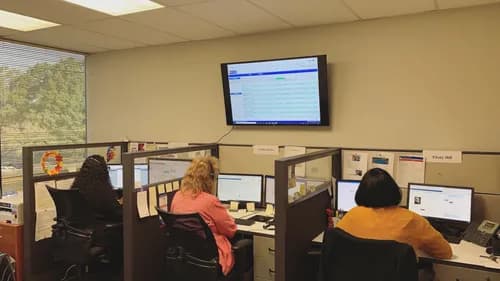 Americas Choice Inspections - Photo 2