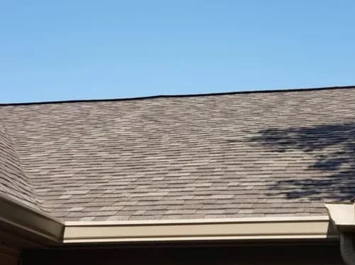 AmeriPro Roofing - Photo 2