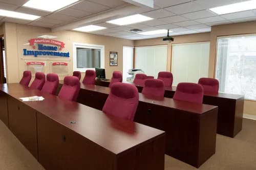 AmeriPro Roofing - Photo 3