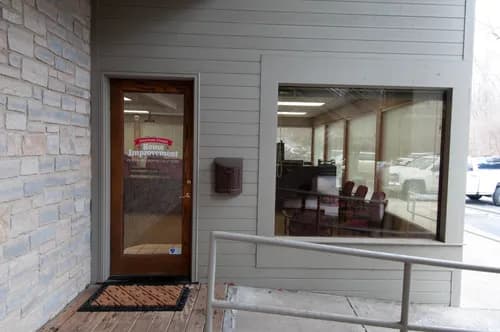 AmeriPro Roofing - Photo 2